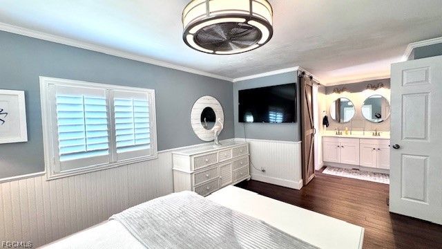 14669 Paul Revere LOOP, North Fort Myers, FL 33917