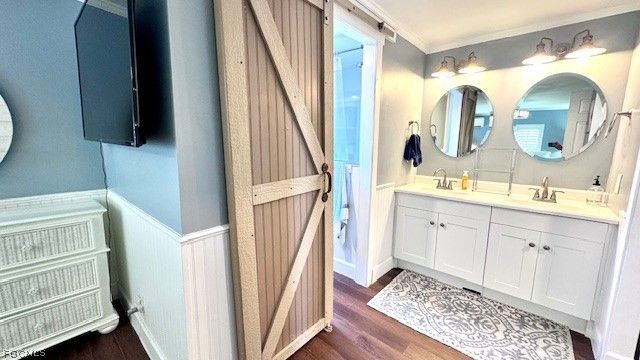 14669 Paul Revere LOOP, North Fort Myers, FL 33917