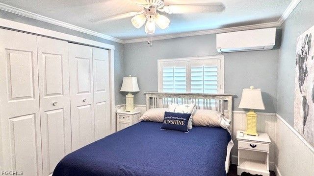 14669 Paul Revere LOOP, North Fort Myers, FL 33917