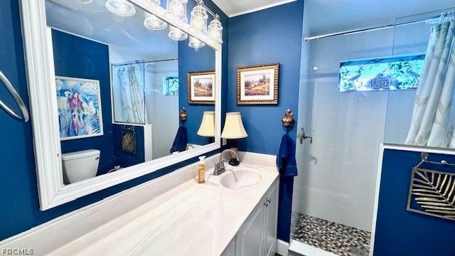 14669 Paul Revere LOOP, North Fort Myers, FL 33917