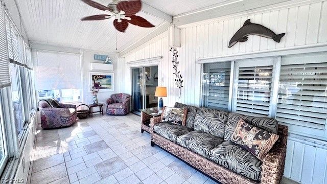 14669 Paul Revere LOOP, North Fort Myers, FL 33917