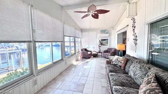 14669 Paul Revere LOOP, North Fort Myers, FL 33917