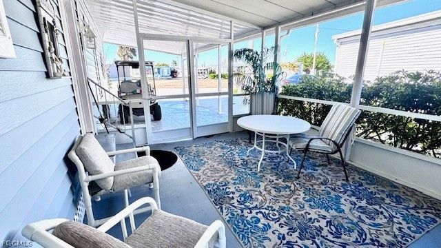 14669 Paul Revere LOOP, North Fort Myers, FL 33917