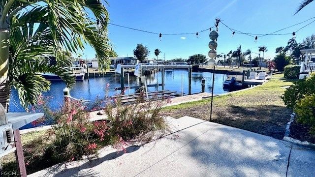 14669 Paul Revere LOOP, North Fort Myers, FL 33917