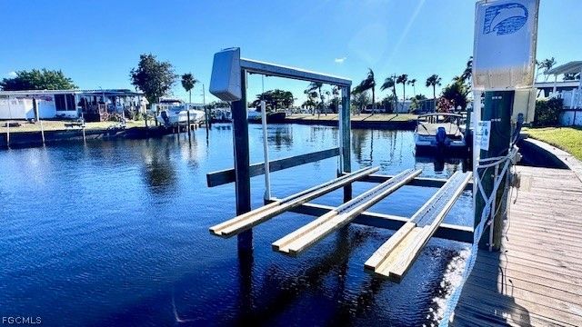 14669 Paul Revere LOOP, North Fort Myers, FL 33917