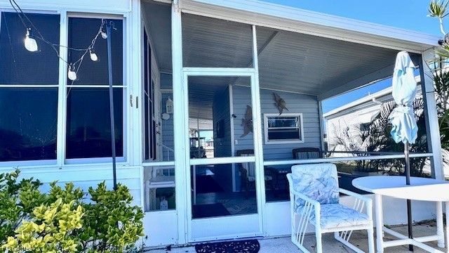 14669 Paul Revere LOOP, North Fort Myers, FL 33917