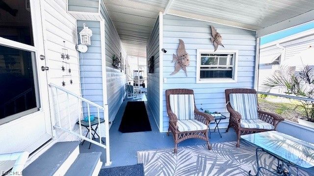 14669 Paul Revere LOOP, North Fort Myers, FL 33917