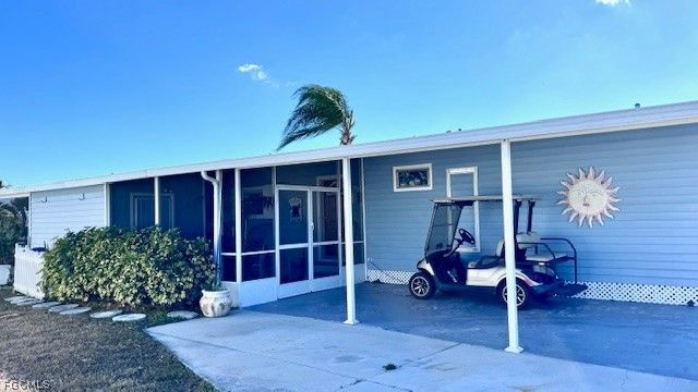 14669 Paul Revere LOOP, North Fort Myers, FL 33917