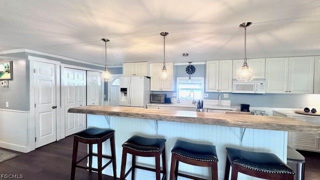 14669 Paul Revere LOOP, North Fort Myers, FL 33917