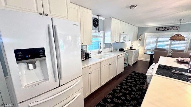 14669 Paul Revere LOOP, North Fort Myers, FL 33917