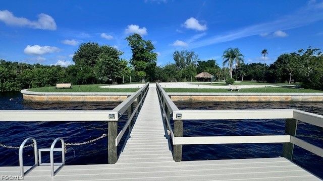 14669 Paul Revere LOOP, North Fort Myers, FL 33917