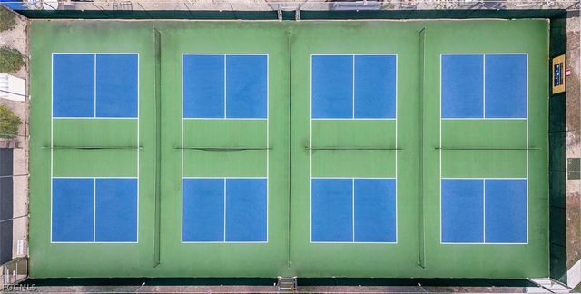 14669 Paul Revere LOOP, North Fort Myers, FL 33917