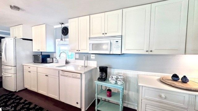 14669 Paul Revere LOOP, North Fort Myers, FL 33917