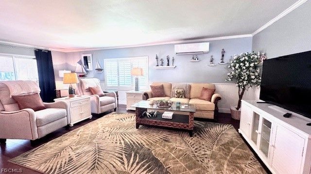 14669 Paul Revere LOOP, North Fort Myers, FL 33917