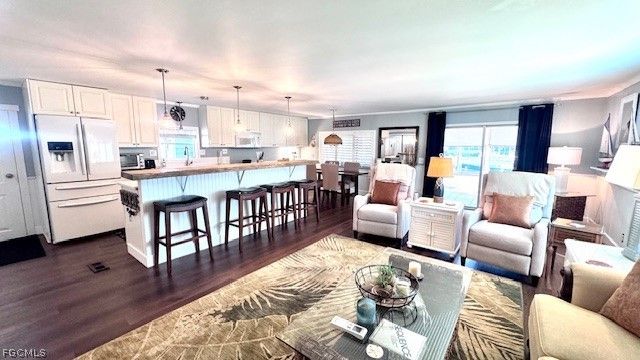 14669 Paul Revere LOOP, North Fort Myers, FL 33917