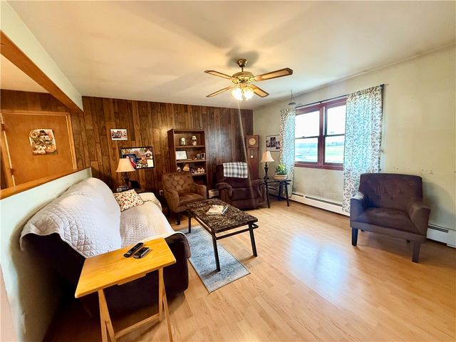 4828 State Route 414, Varick, NY 14541