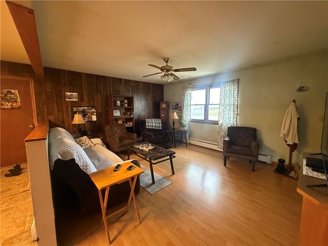 4828 State Route 414, Varick, NY 14541