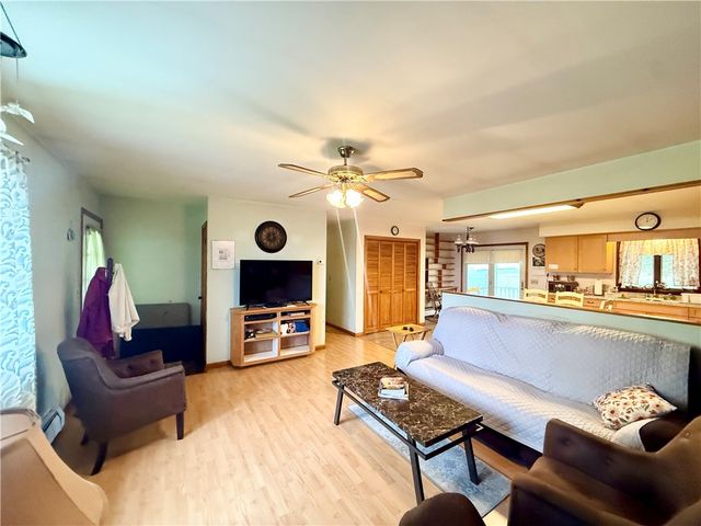 4828 State Route 414, Varick, NY 14541