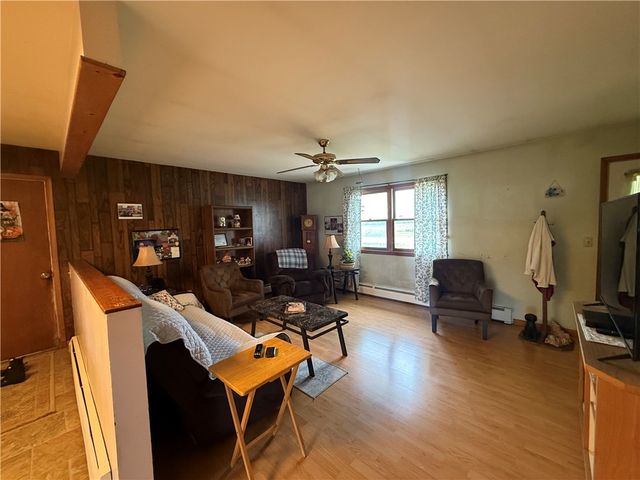 4828 State Route 414, Varick, NY 14541