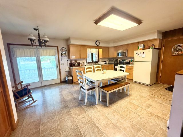 4828 State Route 414, Varick, NY 14541