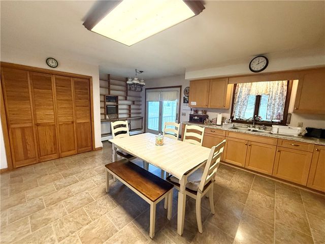 4828 State Route 414, Varick, NY 14541