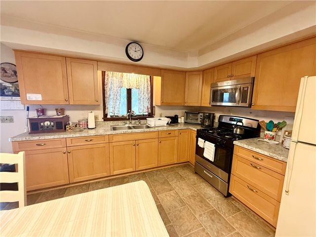 4828 State Route 414, Varick, NY 14541