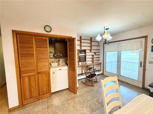 4828 State Route 414, Varick, NY 14541