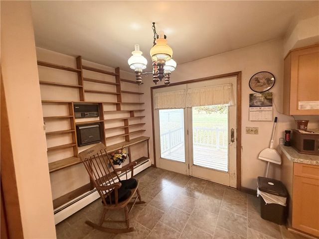 4828 State Route 414, Varick, NY 14541