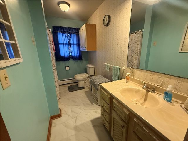 4828 State Route 414, Varick, NY 14541