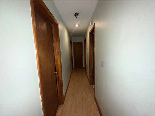 4828 State Route 414, Varick, NY 14541