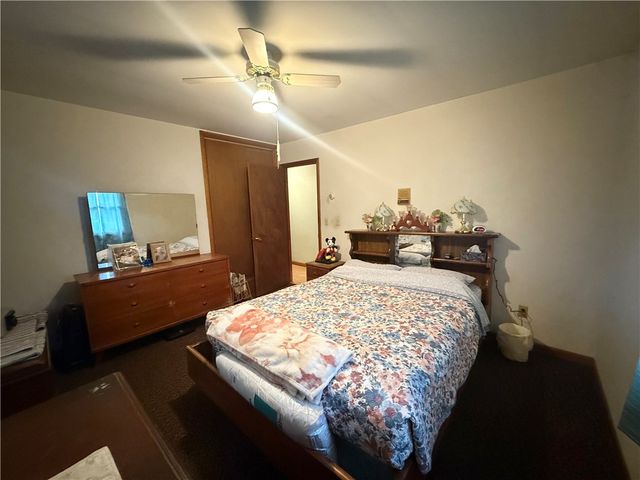 4828 State Route 414, Varick, NY 14541