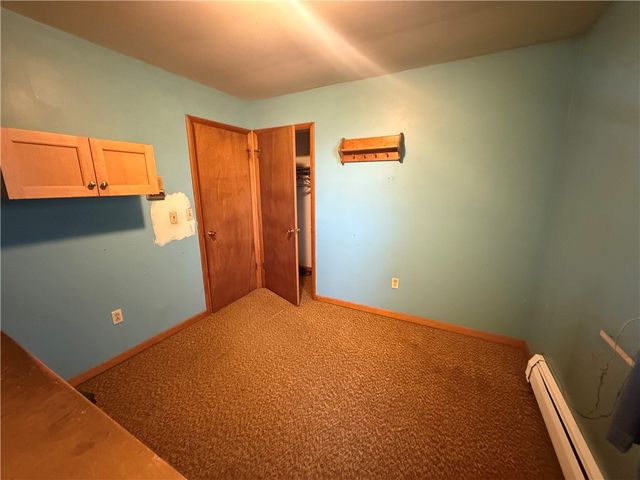 4828 State Route 414, Varick, NY 14541