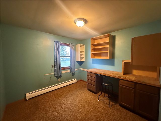 4828 State Route 414, Varick, NY 14541