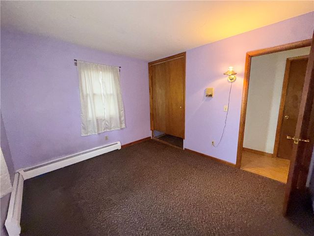 4828 State Route 414, Varick, NY 14541