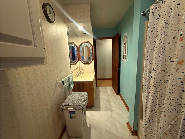 4828 State Route 414, Varick, NY 14541