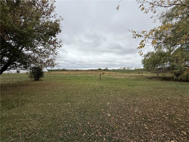 4828 State Route 414, Varick, NY 14541