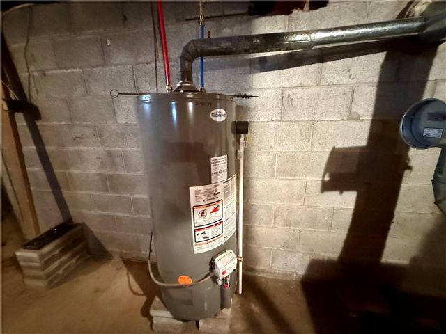 4828 State Route 414, Varick, NY 14541