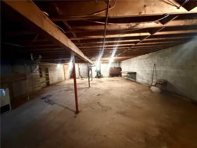 4828 State Route 414, Varick, NY 14541