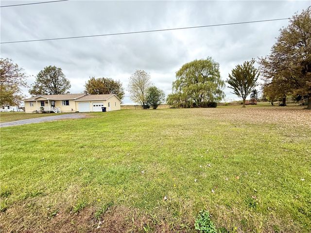 4828 State Route 414, Varick, NY 14541