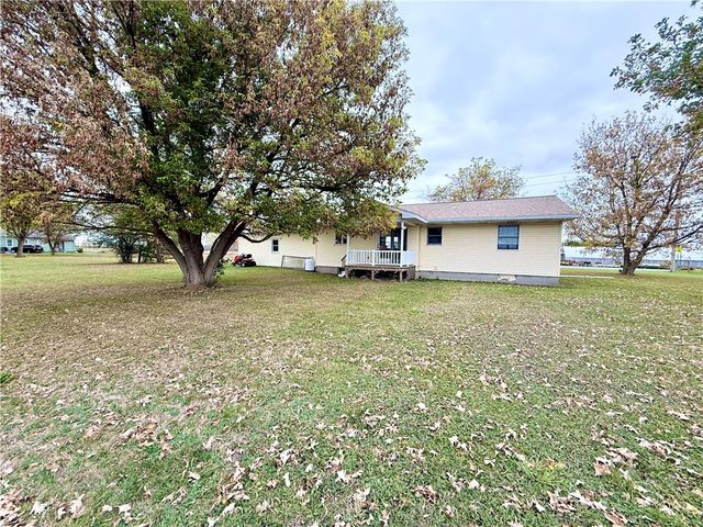 4828 State Route 414, Varick, NY 14541