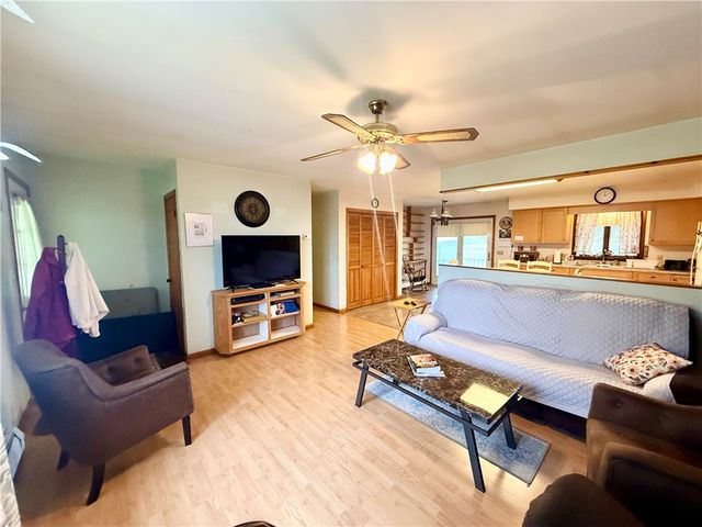 4828 State Route 414, Varick, NY 14541