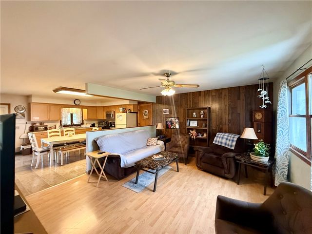 4828 State Route 414, Varick, NY 14541