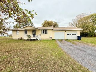 4828 State Route 414, Varick, NY 14541