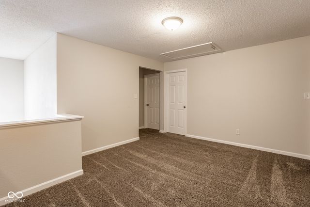 3758 Gray Heather Lane, Whitestown, IN 46075