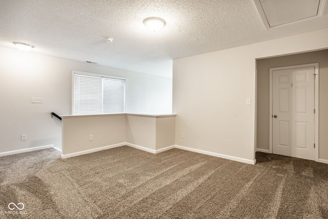 3758 Gray Heather Lane, Whitestown, IN 46075