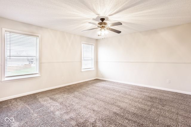 3758 Gray Heather Lane, Whitestown, IN 46075