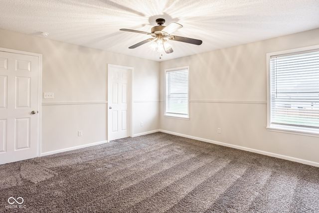 3758 Gray Heather Lane, Whitestown, IN 46075