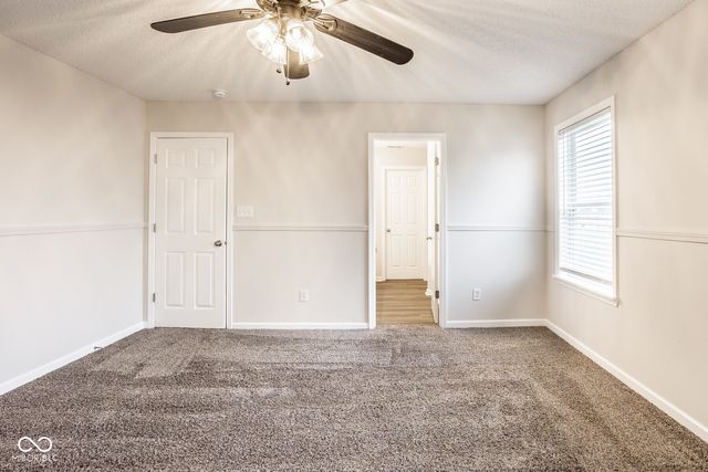 3758 Gray Heather Lane, Whitestown, IN 46075