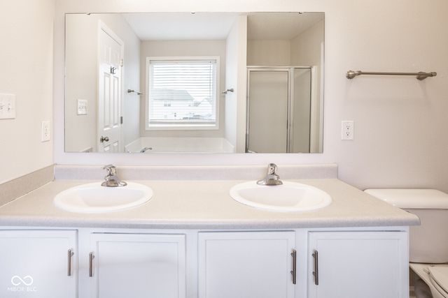 3758 Gray Heather Lane, Whitestown, IN 46075