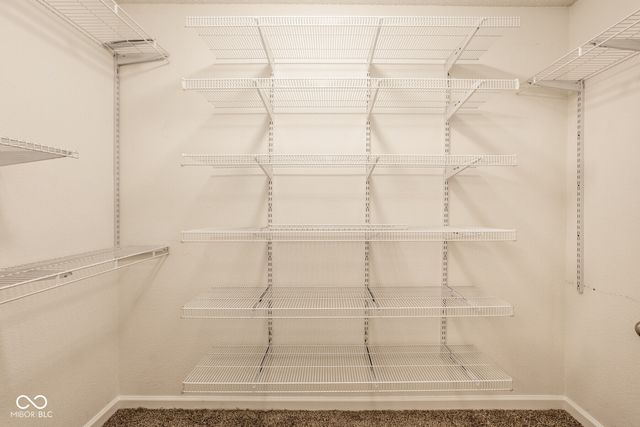 3758 Gray Heather Lane, Whitestown, IN 46075